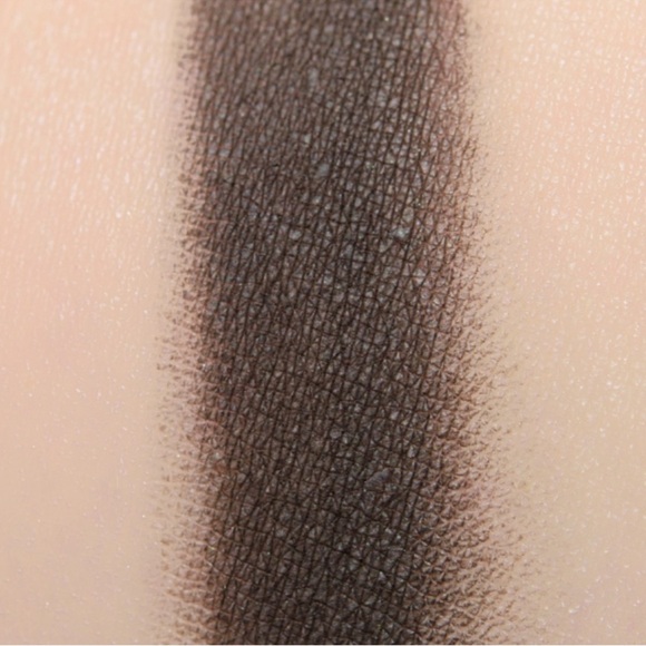 Natasha Denona Rose & Wood Eyeshadow Palette NIB - Picture 10 of 11